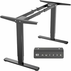VIVO Elect