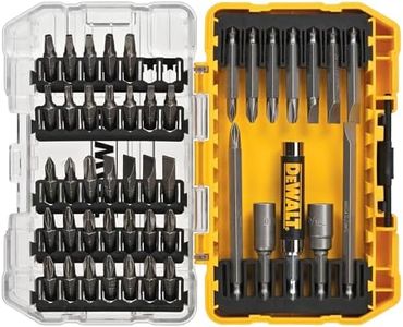DEWALT Scr