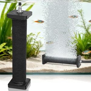 AquaMiracl