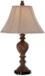 Universal Lighting and Decor Table Lamps