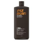 Piz Buin Allergy Lotion SPF 30, 400ml