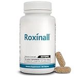 Roxinall Stamina Pills for Men - Ma