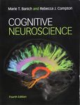 Cambridge Cognitive Neuroscience - Paperback - 05 April 2018