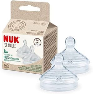 NUK Tetina