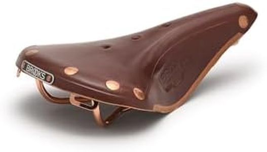 Brooks Eng