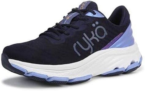 Ryka Women