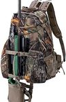 BLISSWILL Hunting Backpack Outdoor 