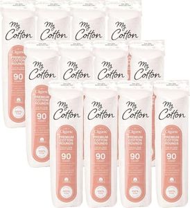 My Cotton