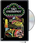 That's Entertainment [DVD]