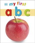 My First ABC