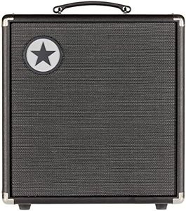 Blackstar Unity Bass 1x10 60 Watt Bass Combo