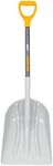 True Temper 2585600 Poly Scoop with