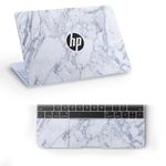 Laptop Skin For Hp Elitebook