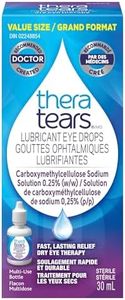 Thera Tear