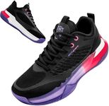 Beita Low-top Basketball Shoes for 