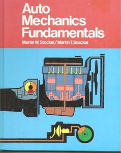 Auto Mecha