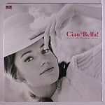 Ciao Bella Italian Girl Singers / V