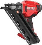 CRAFTSMAN V20 Brushless Cordless 30