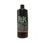 ROX Plant Nutrients - Yield Booster 1ltr