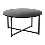 Household Essentials Coffee Table, 