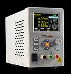 Skyking MetroQ Owon Linear Programmable 0-30 V, 5 Amps DC Power Supply with Voltage Current and Wattage Display