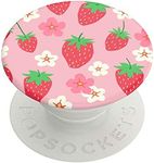 PopSockets PopGrip - Expanding Stan