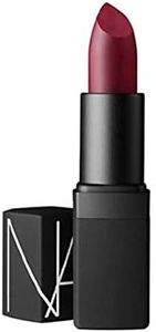 NARS Satin
