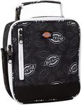 Dickies Basic Insulated Lunch Bag f