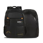 Multi Compartment Backpack