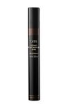 ORIBE Hair Care Airbrush Root Touch Up Spray Dark Brown, 0.7 fl. oz.