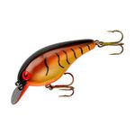 Cotton Cordell Big O - Crawdad - 3 in