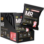 MET-Rx Meals