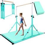 PreGymnastic Foldable Gymnastics Ba