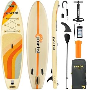 PORTAL SUP