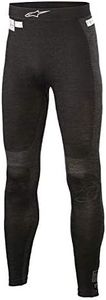 ALPINESTAR