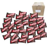 SugarPax - Kopiko Coffee Candy (Original 100Pcs)