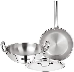 Bergner Tr