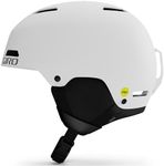 Giro Ledge FS MIPS Snow Helmet - Ma