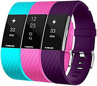 FunBand® C