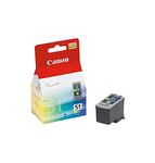 Canon CL-51 high yield CL51 51 ink cartridge PIXMA iP2200 iP6120D iP6220D MP150 MP160 MP170 MP180 MP450 MP460