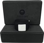 Yoga Block and Strap Set - Teeyar 2