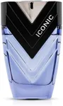 Sapil Iconic Eau de Parfum for Men 