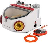 Aries Outlets Lab Sandblaster with 