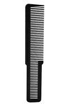 Wahl Barber Combs