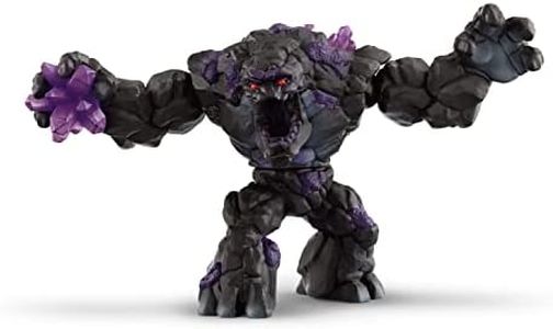 Schleich E