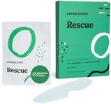 CorneaCare | Rescue Hydrogel Self C