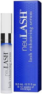 Skin Research Laboratories NeuLASH Lash Enhancing Serum