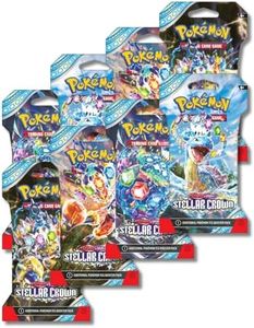 Pokemon TC