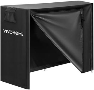 VIVOHOME 4