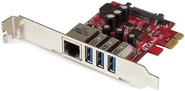 StarTech.c